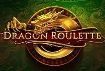 Dragon Roulette Slot Review